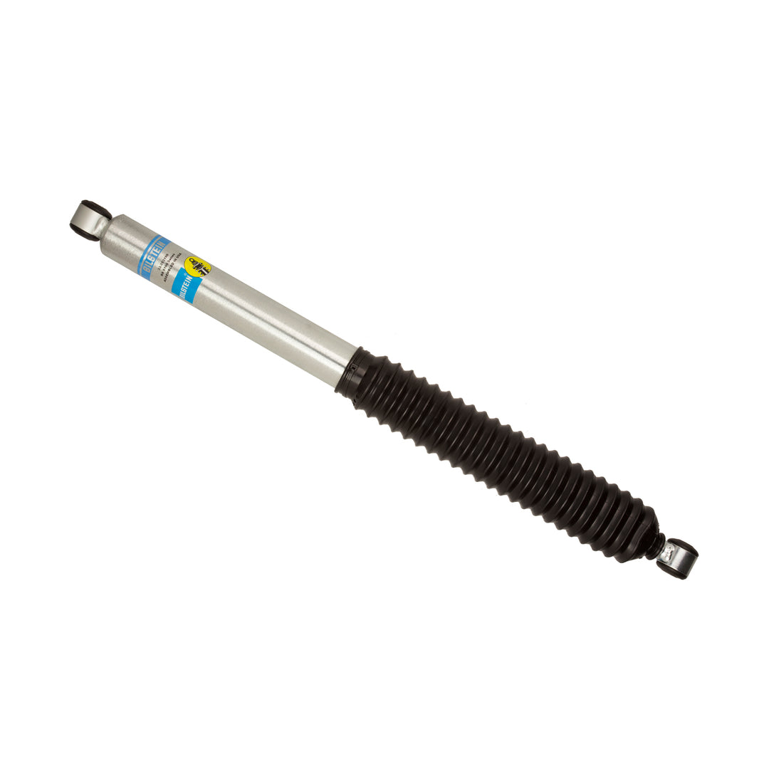 Bilstein B8 5100 Rear Shock 2015+ Ford F-150 33-253190