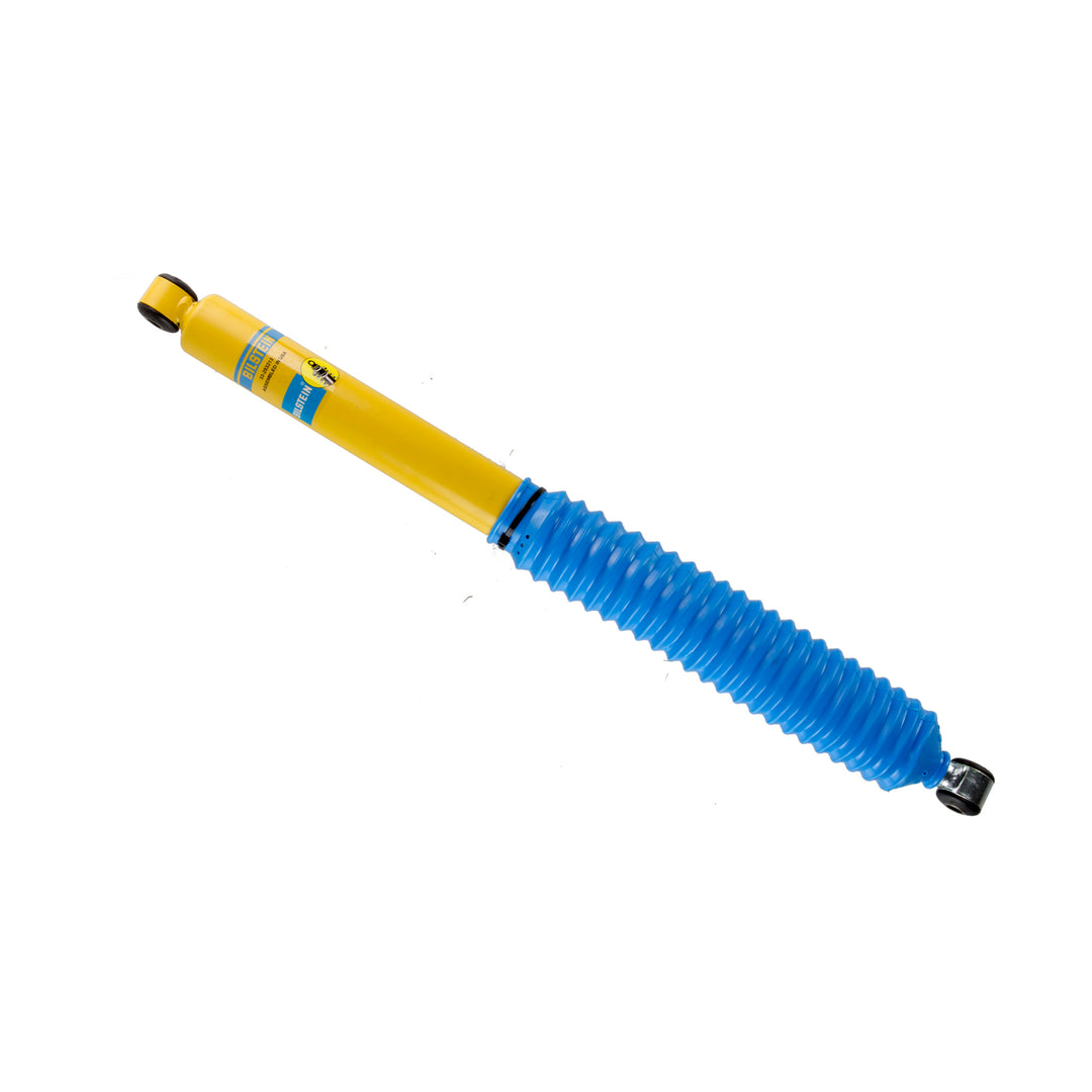 Bilstein B6 4600 Rear Shock 2015+ Ford F-150 33-253213