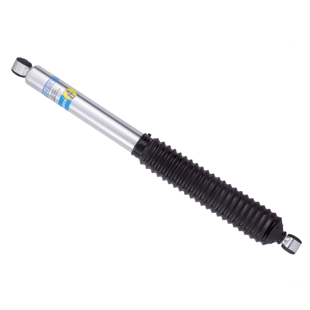 Bilstein B8 5100 Rear Shock 2015+ Ford F-150 0-1" Lift 33-253237