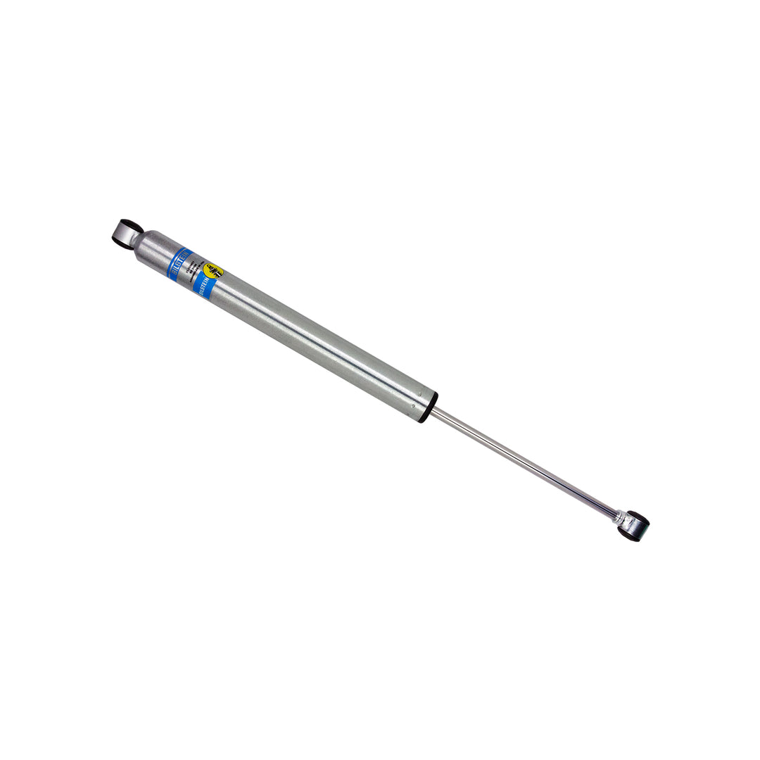 Bilstein B8 5100 Rear Shock 2009-2013 Ford F-150 3-4" Lift 33-255057