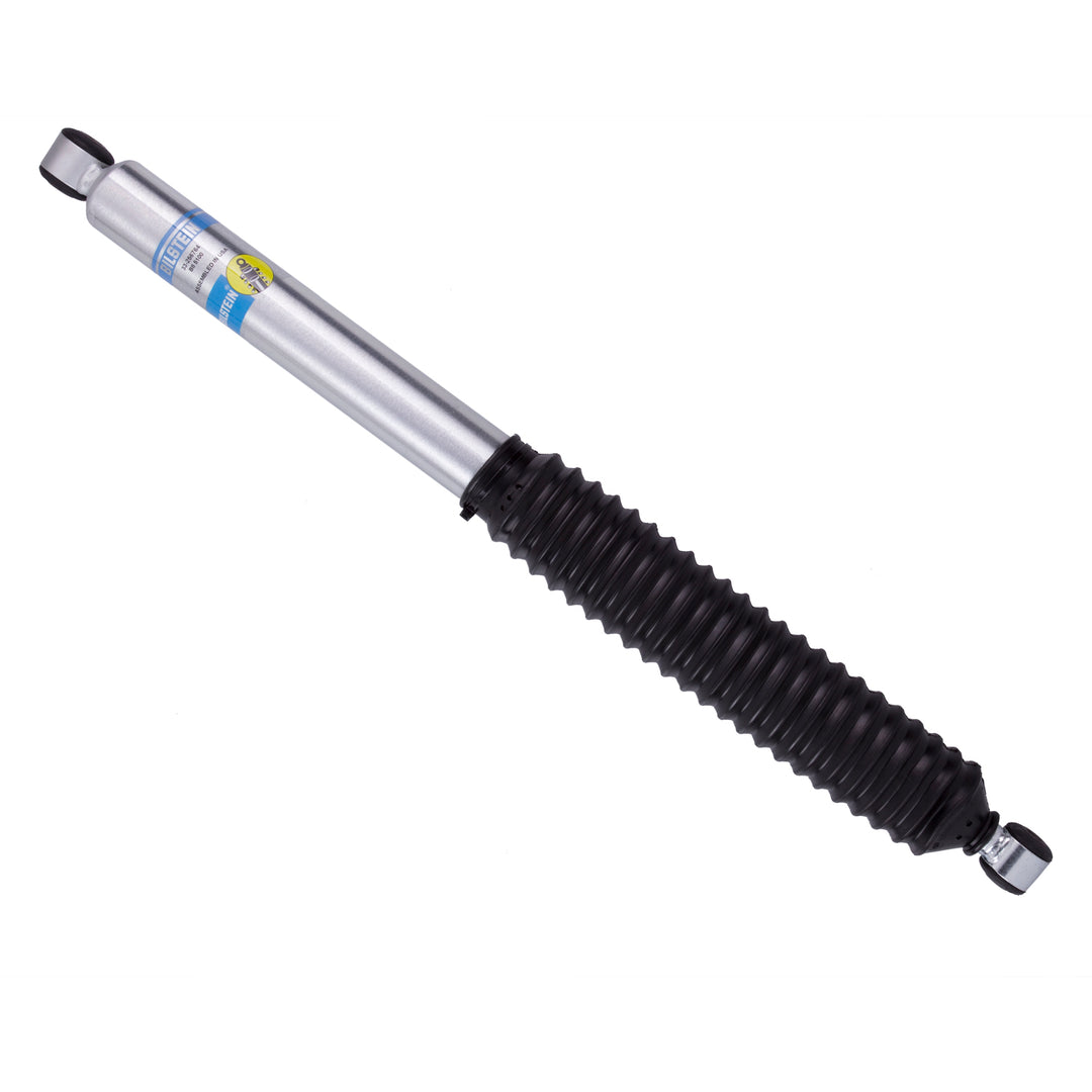 Bilstein B8 5100 Rear Shock 2014 Ford F-150 0-1" Lift 33-256764