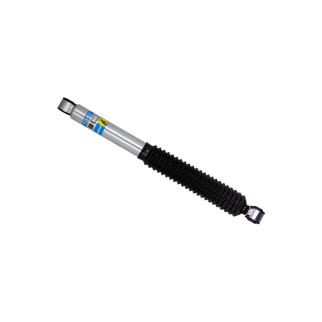 Bilstein B8 5100 Rear Shock 2016-2024 Nissan TITAN XD 0-1" Lift 33-268996