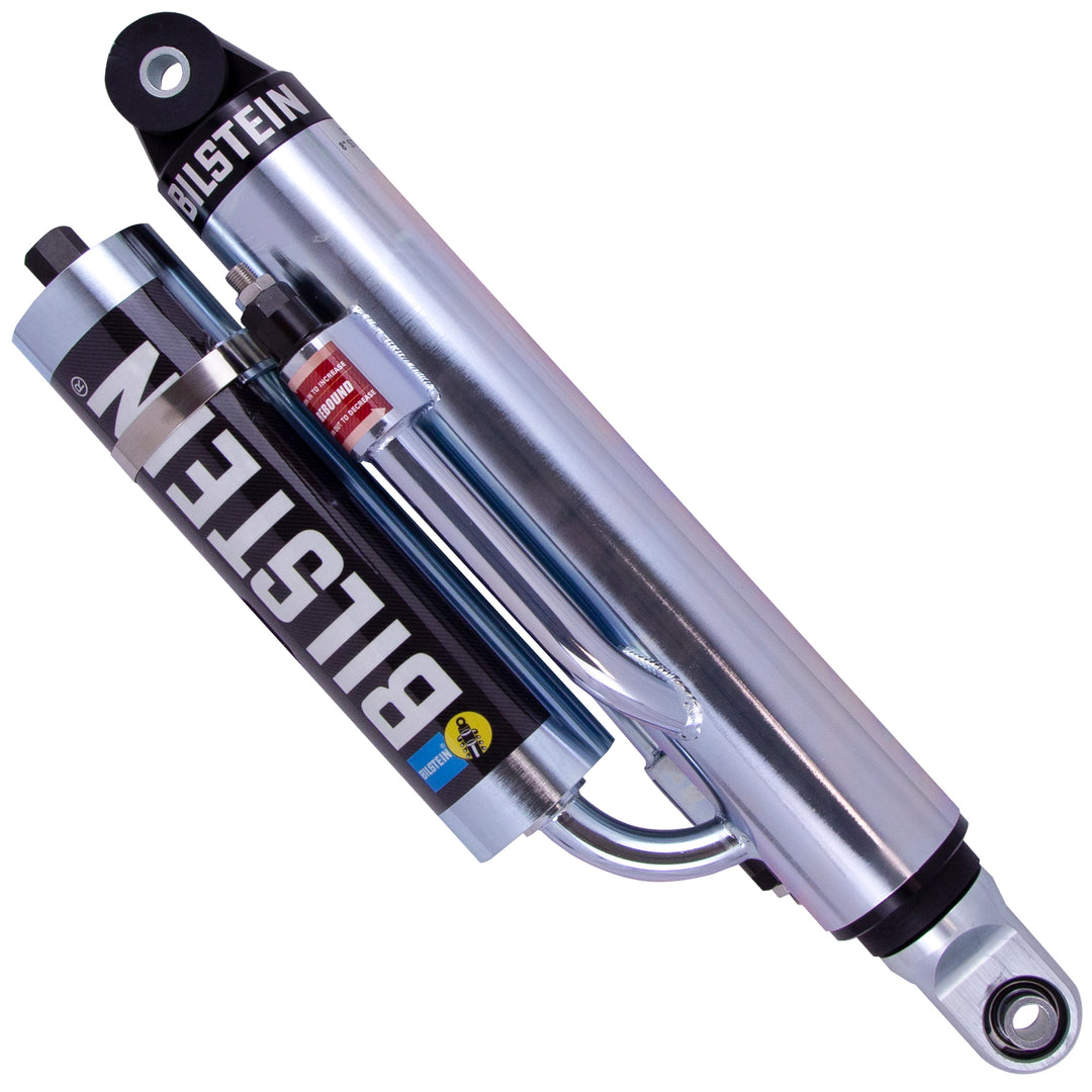 Bilstein M 9200 Bypass Shock 33-269528