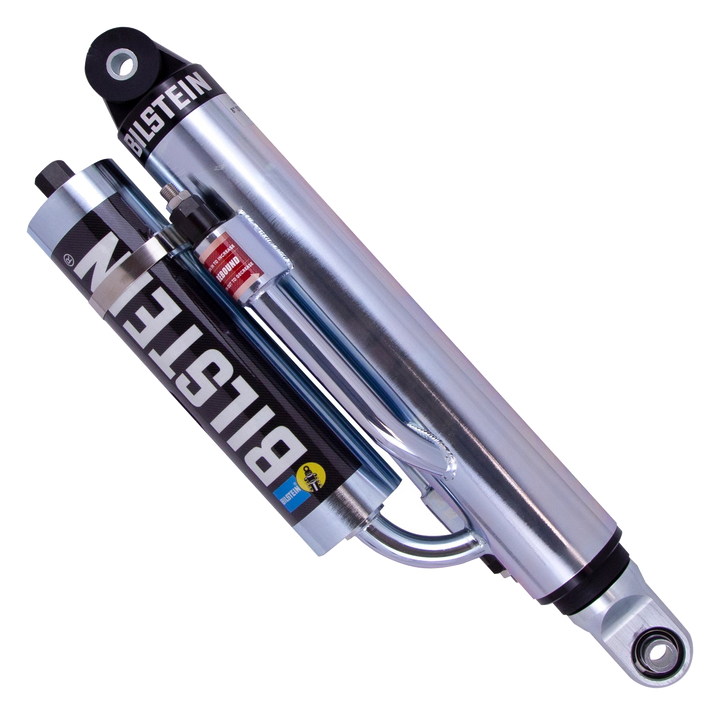 Bilstein M 9200 Bypass Shock 33-269528