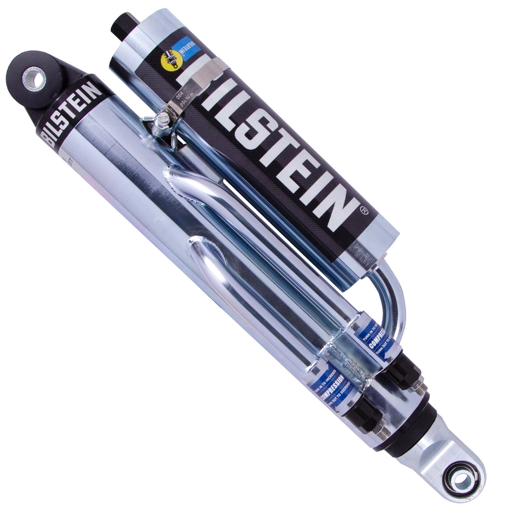 Bilstein M 9200 Bypass Shock 33-269528