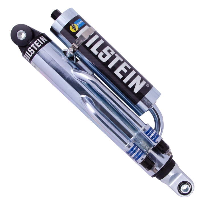 Bilstein M 9200 Bypass Shock 33-269528