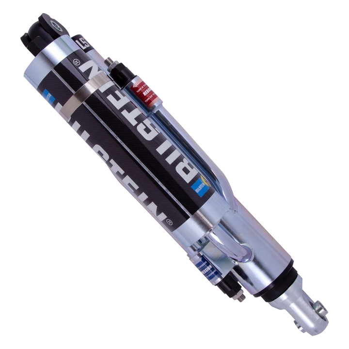 Bilstein M 9200 Bypass Shock 33-269528