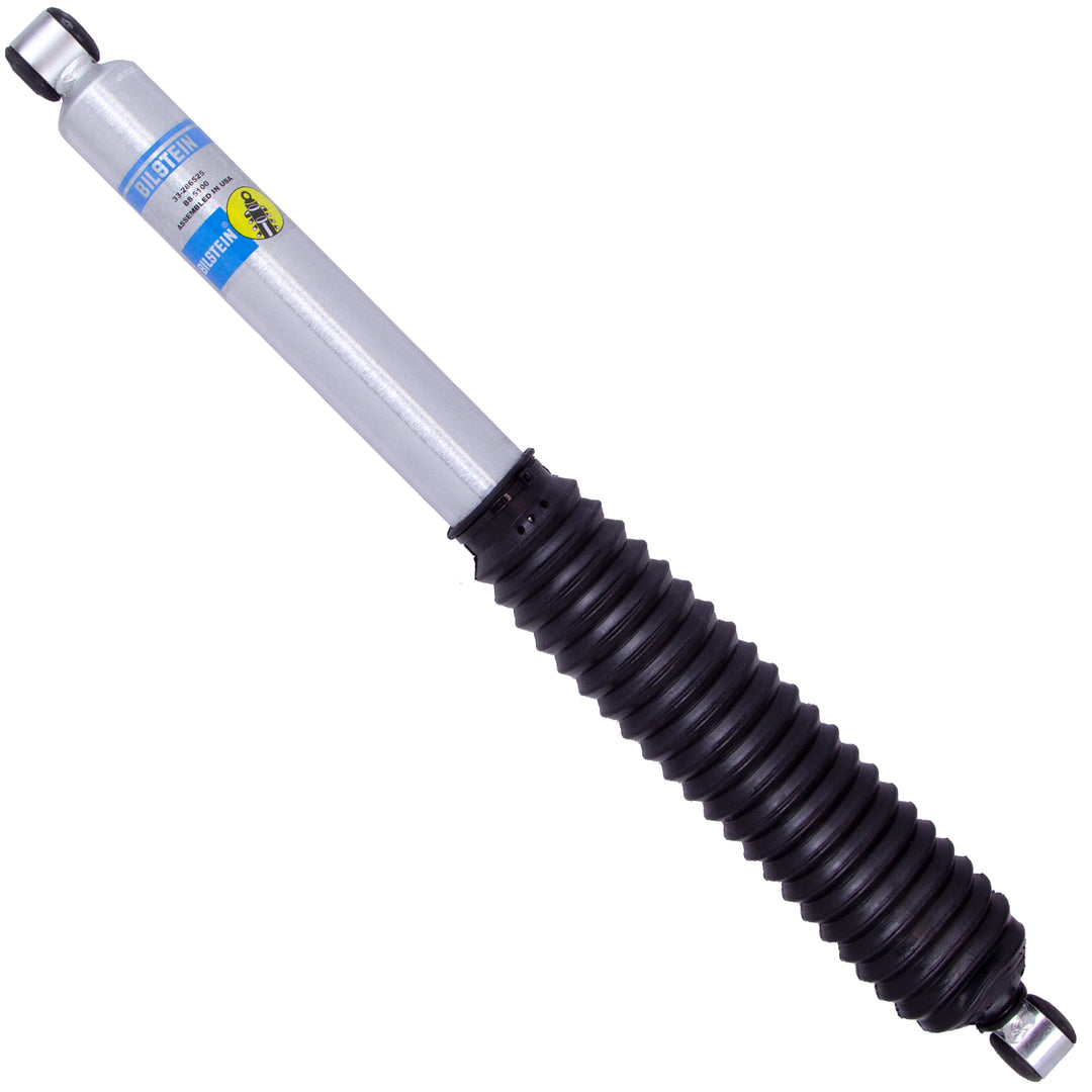 Bilstein B8 5100 Rear Shock 2014 Ford F-150 0-1" Lift 33-286525