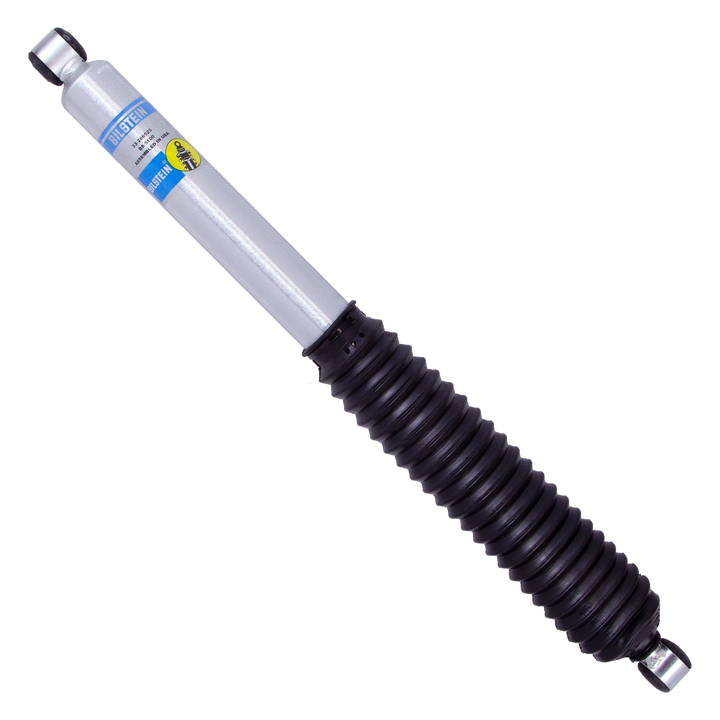 Bilstein B8 5100 Rear Shock 2014 Ford F-150 0-1" Lift 33-286525
