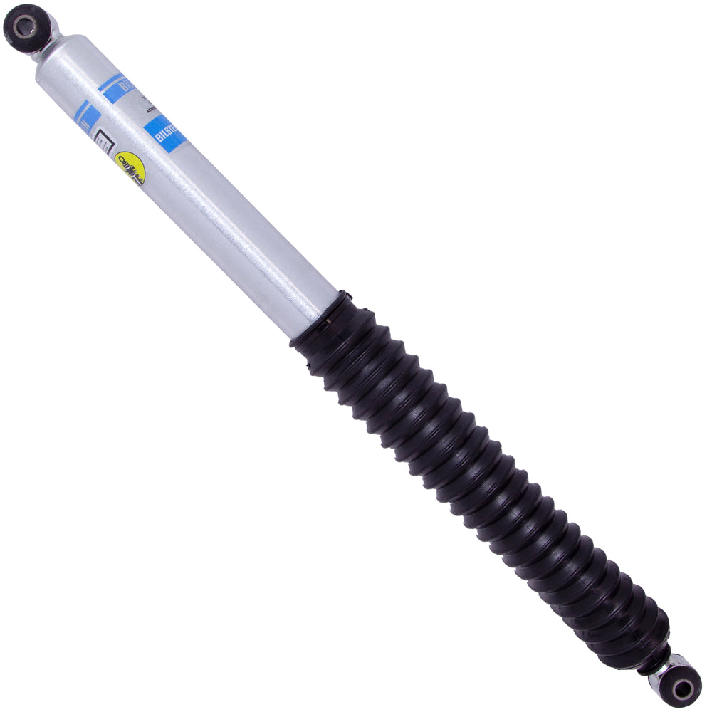 Bilstein B8 5100 Rear Shock 2014 Ford F-150 0-1" Lift 33-286525