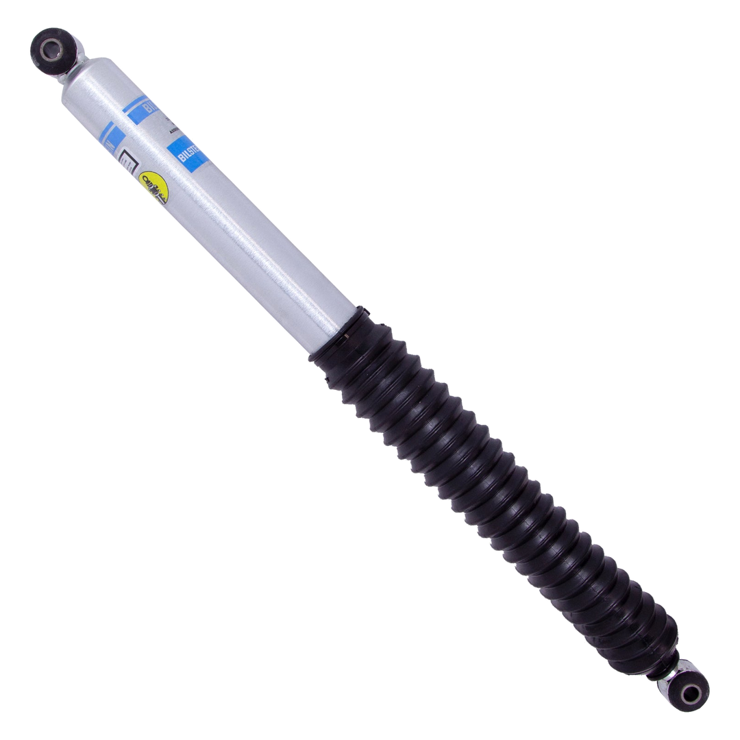 Bilstein B8 5100 Rear Shock 2014 Ford F-150 0-1" Lift 33-286525