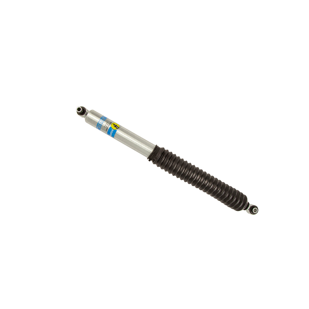 Bilstein B8 5100 Front Shock 2018+ Jeep Wrangler 2-3" Lift 33-292625