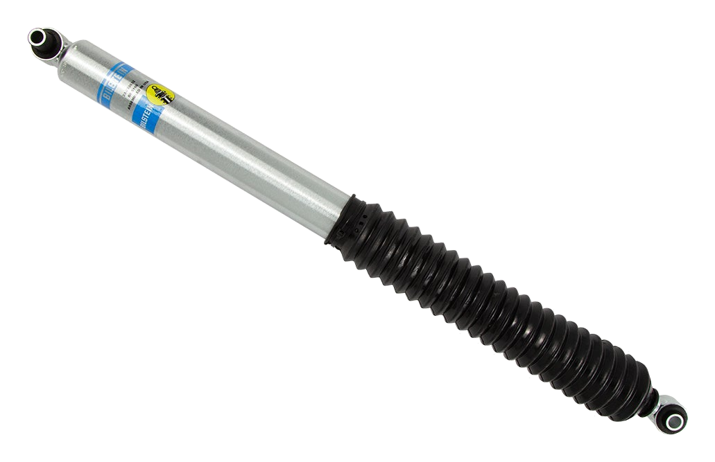 Bilstein B8 5100 Rear Shock 2018+ Jeep Wrangler 2-3" Lift 33-292632