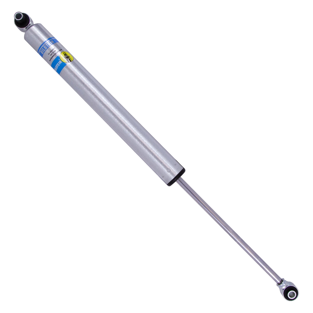 Bilstein B8 5100 Rear Shock 2018+ Jeep Wrangler 3-4.5" Lift 33-292977