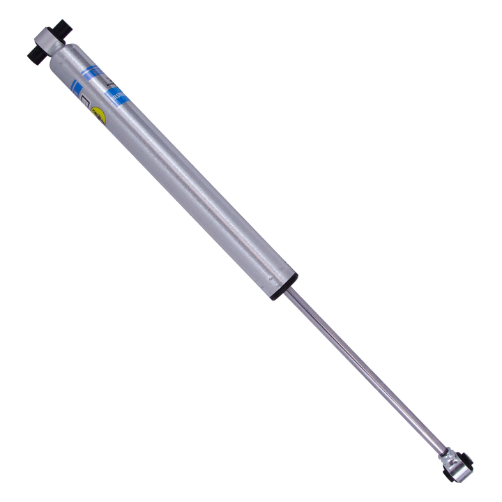 Bilstein B8 5100 Rear Shock 2018+ Jeep Wrangler 3-4.5" Lift 33-292977