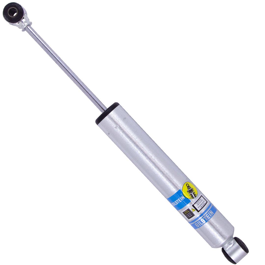Bilstein B8 5100 Front Steering Stabilizer 2020+ Jeep Gladiator 33-292984
