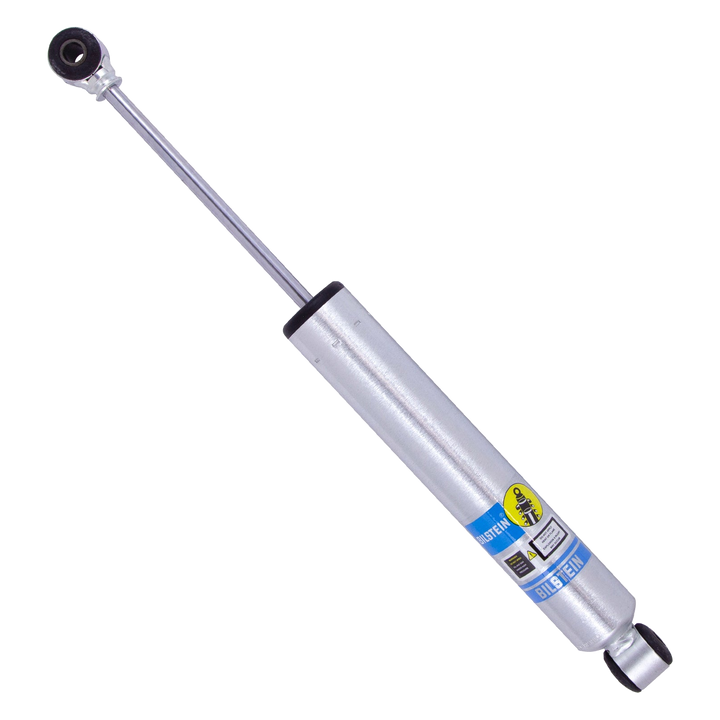 Bilstein B8 5100 Front Steering Stabilizer 2020+ Jeep Gladiator 33-292984