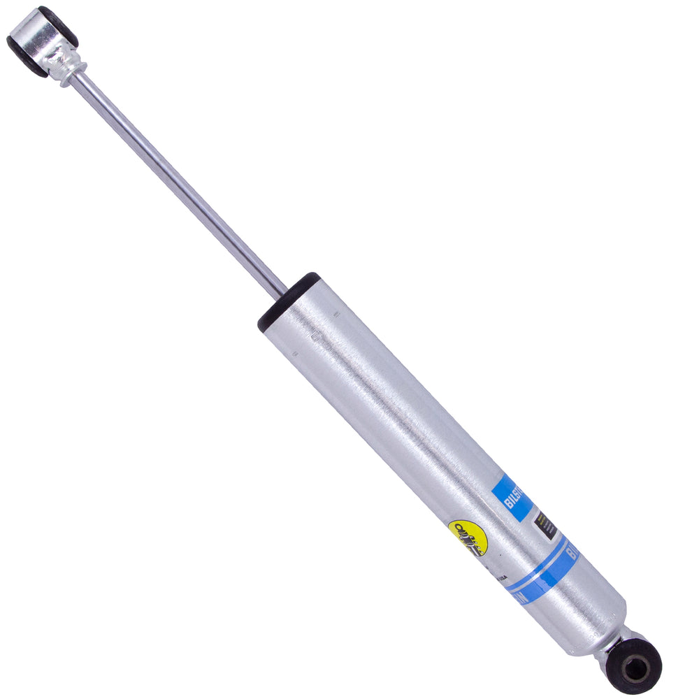 Bilstein B8 5100 Front Steering Stabilizer 2020+ Jeep Gladiator 33-292984
