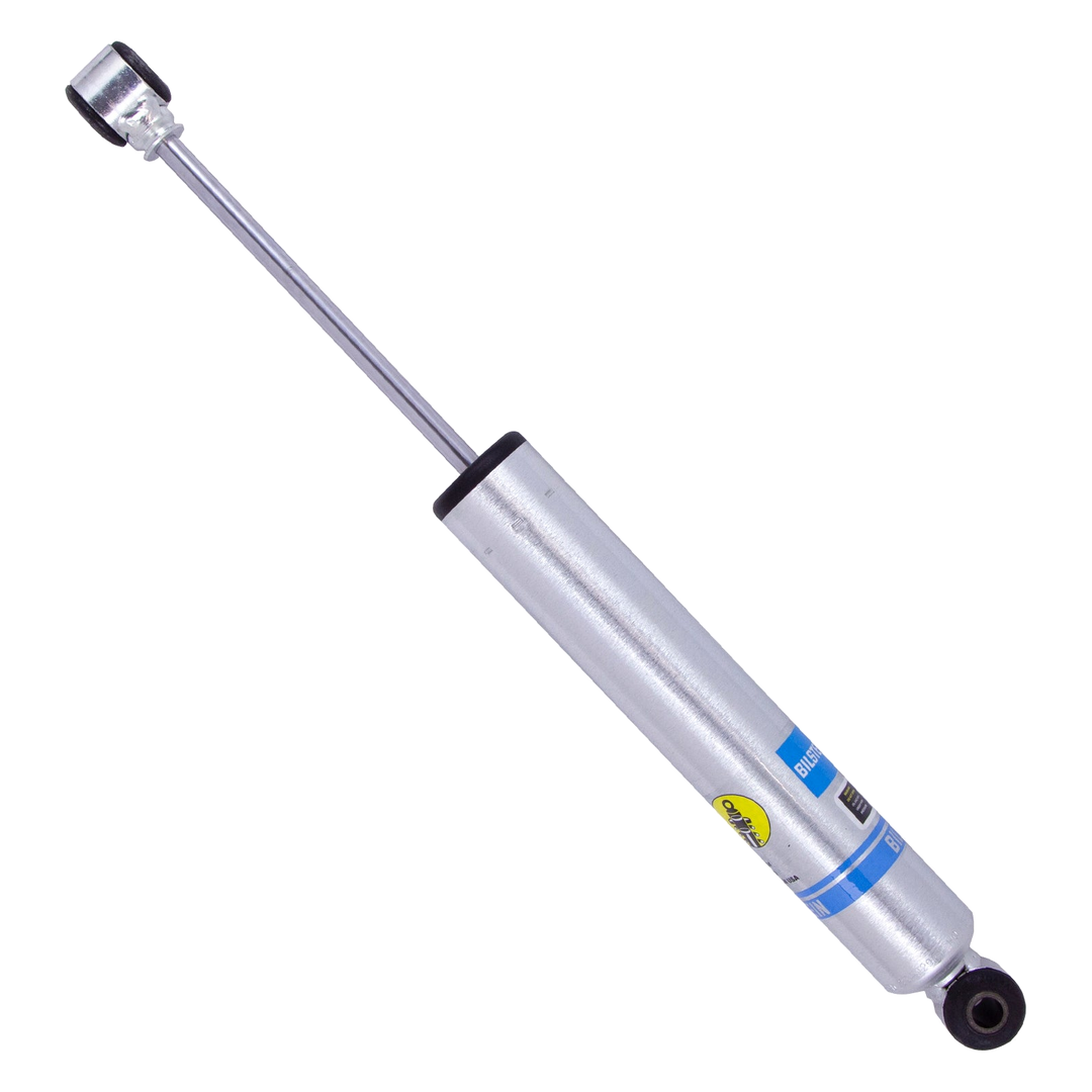 Bilstein B8 5100 Front Steering Stabilizer 2020+ Jeep Gladiator 33-292984