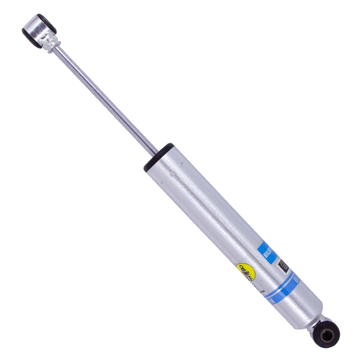 Bilstein B8 5100 Front Steering Stabilizer 2020+ Jeep Gladiator 33-292984