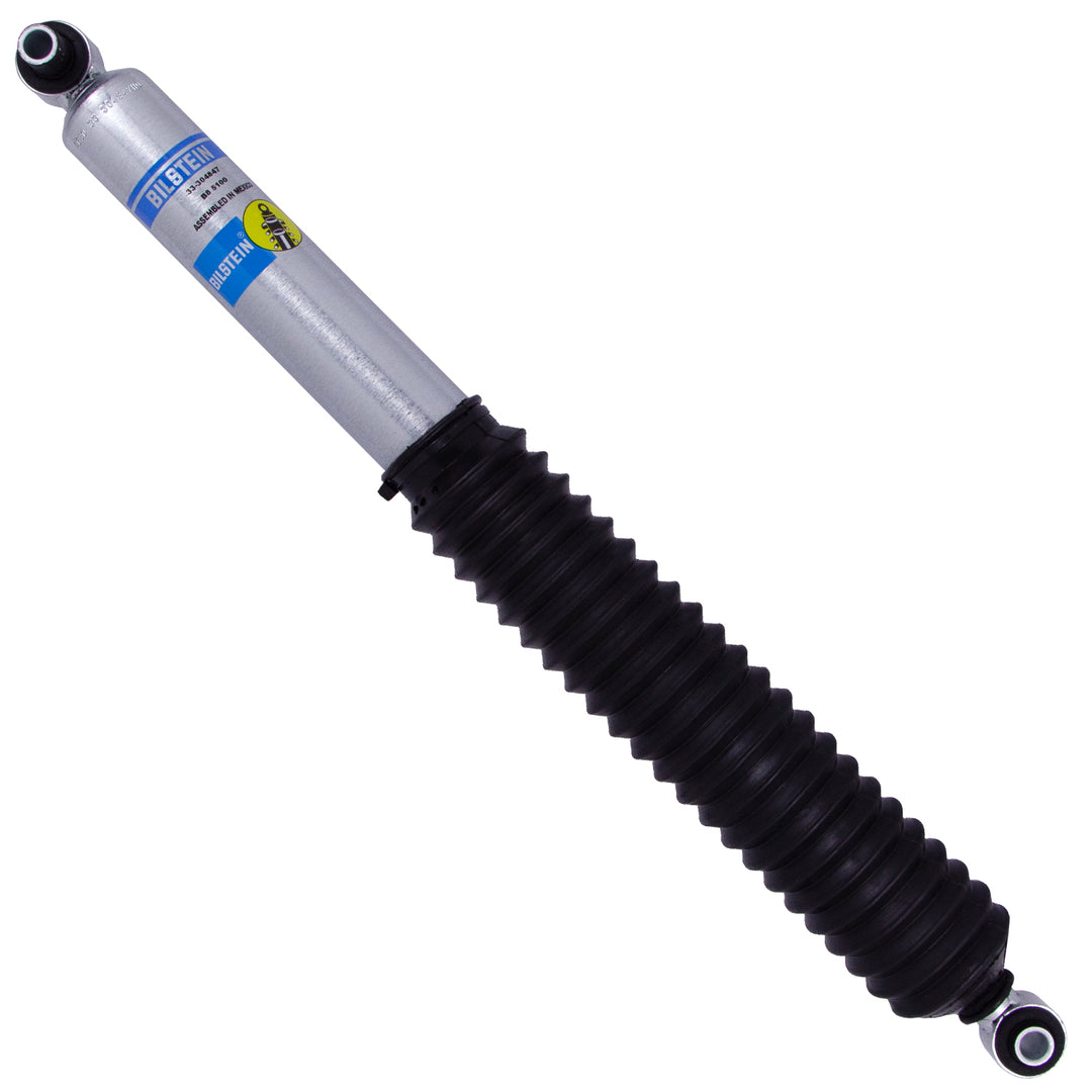 Bilstein B8 5100 Front Shock 2020+ Jeep Gladiator 0-1.5" Lift 33-304847