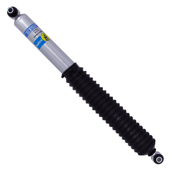 Bilstein B8 5100 Front Shock 2020+ Jeep Gladiator 0-1.5" Lift 33-304847