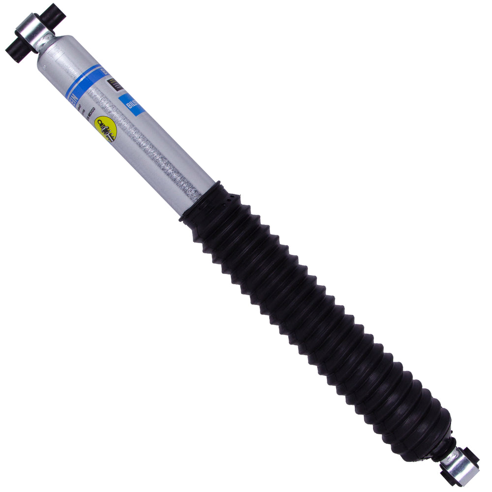 Bilstein B8 5100 Front Shock 2020+ Jeep Gladiator 0-1.5" Lift 33-304847