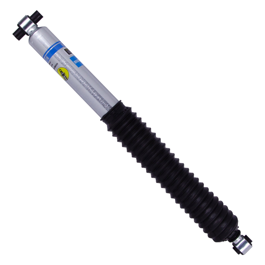 Bilstein B8 5100 Front Shock 2020+ Jeep Gladiator 0-1.5" Lift 33-304847