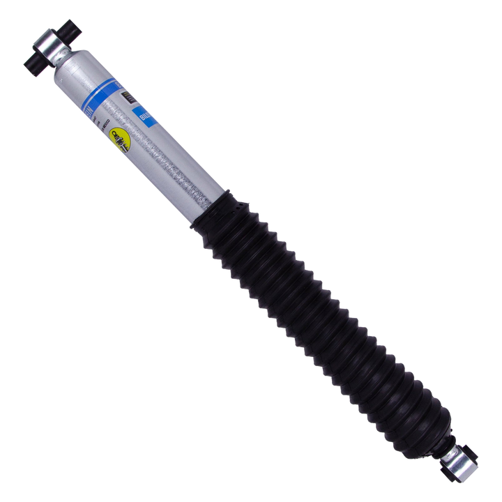 Bilstein B8 5100 Front Shock 2020+ Jeep Gladiator 0-1.5" Lift 33-304847