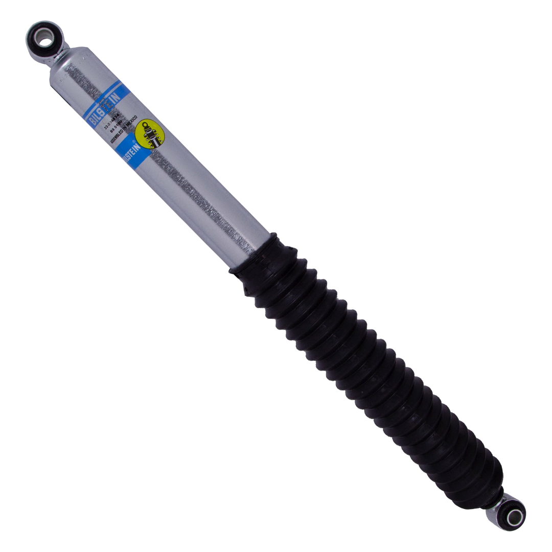 Bilstein B8 5100 Rear Shock 2020+ Jeep Gladiator 0-1" Lift 33-304854