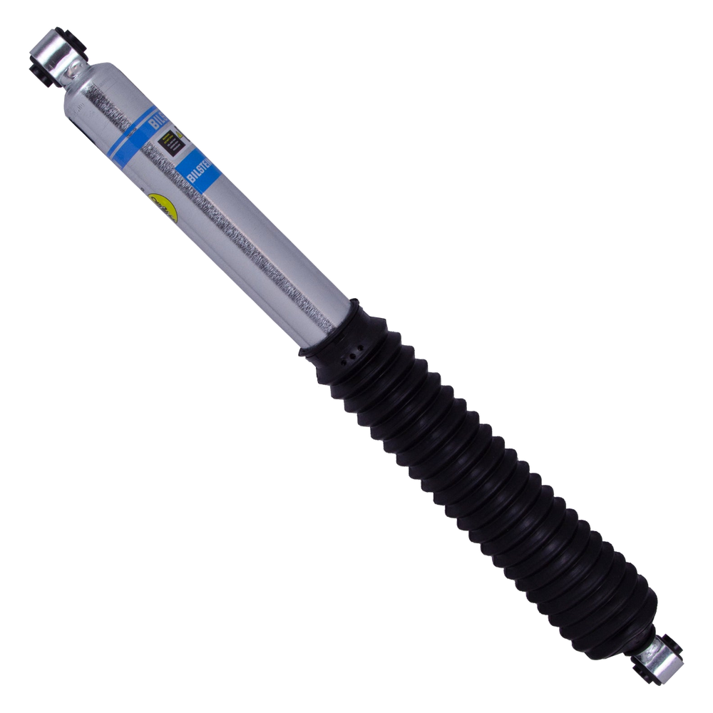 Bilstein B8 5100 Rear Shock 2020+ Jeep Gladiator 0-1" Lift 33-304854