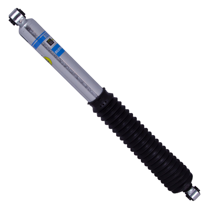 Bilstein B8 5100 Rear Shock 2020+ Jeep Gladiator 0-1" Lift 33-304854