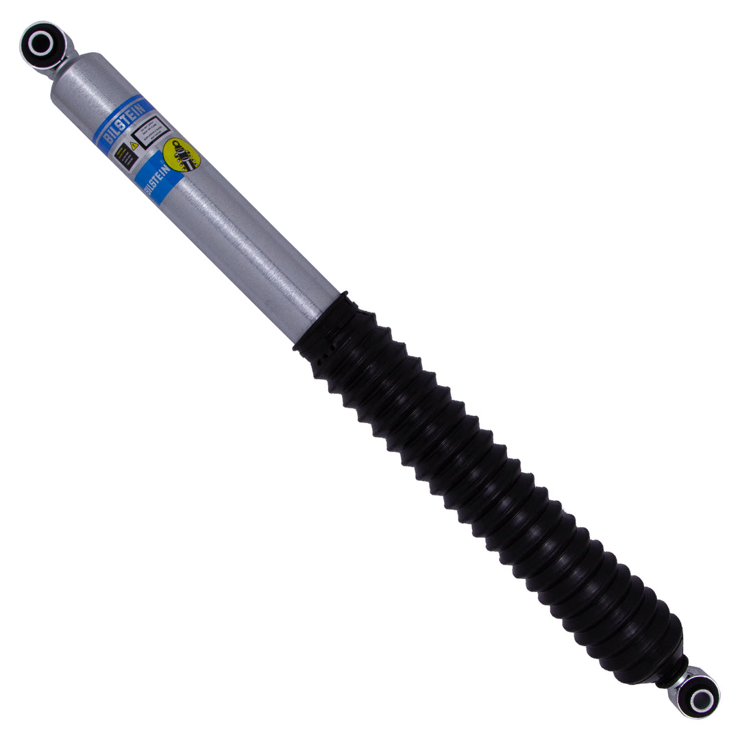 Bilstein B8 5100 Front Shock 2020+ Jeep Gladiator 2-3" Lift 33-305219