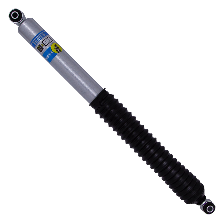 Bilstein B8 5100 Front Shock 2020+ Jeep Gladiator 2-3" Lift 33-305219