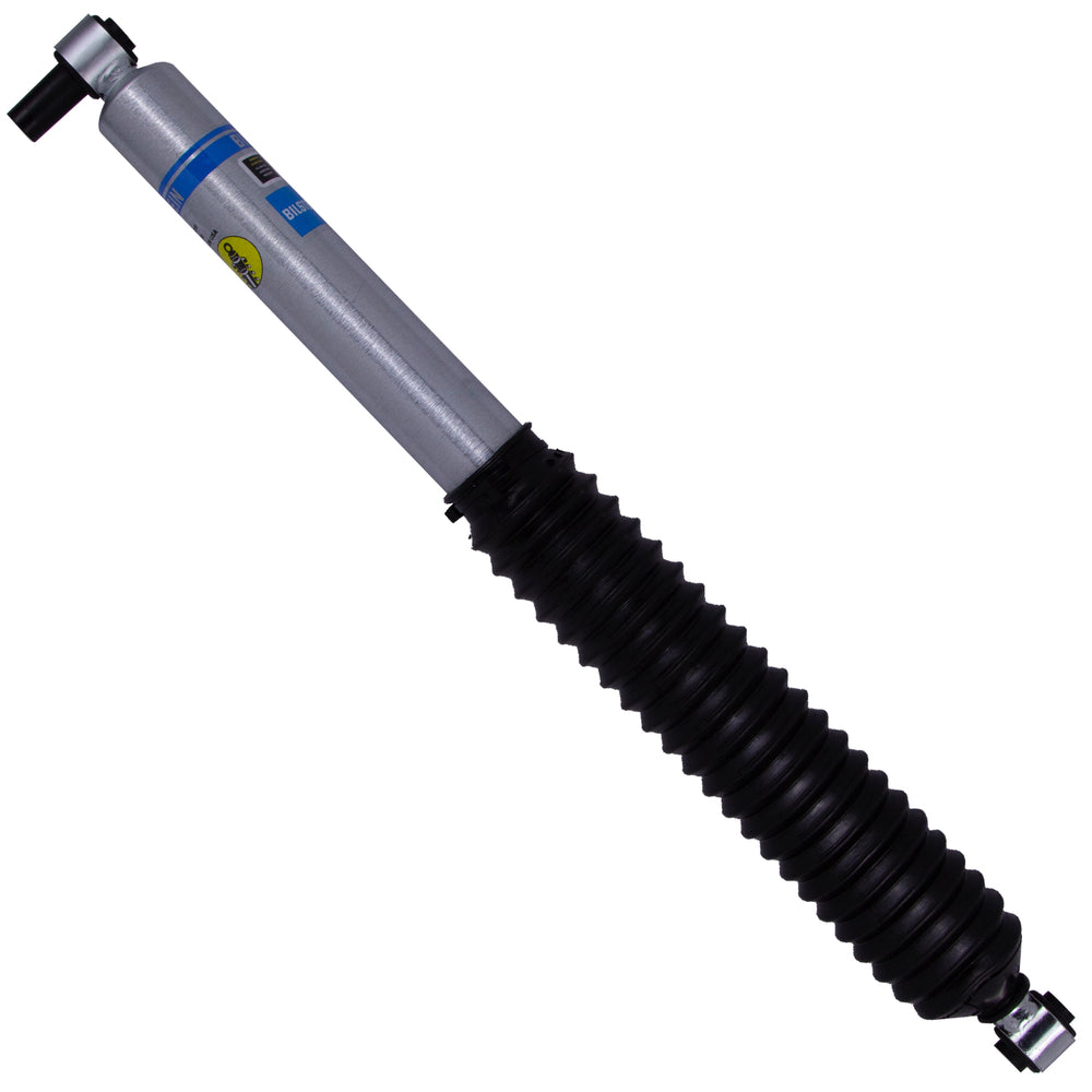Bilstein B8 5100 Front Shock 2020+ Jeep Gladiator 2-3" Lift 33-305219