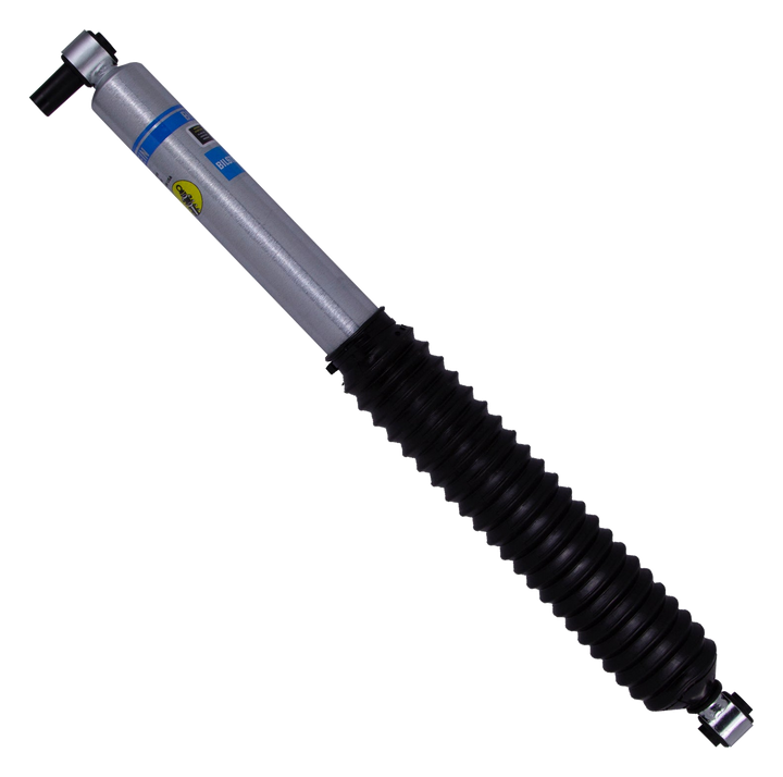 Bilstein B8 5100 Front Shock 2020+ Jeep Gladiator 2-3" Lift 33-305219