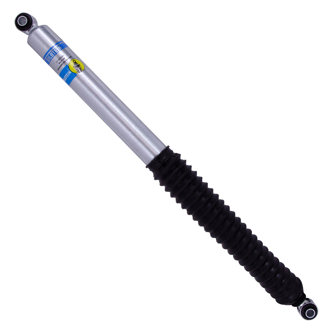 Bilstein B8 5100 Rear Shock 2020+ Jeep Gladiator 3-4.5" Lift 33-305226
