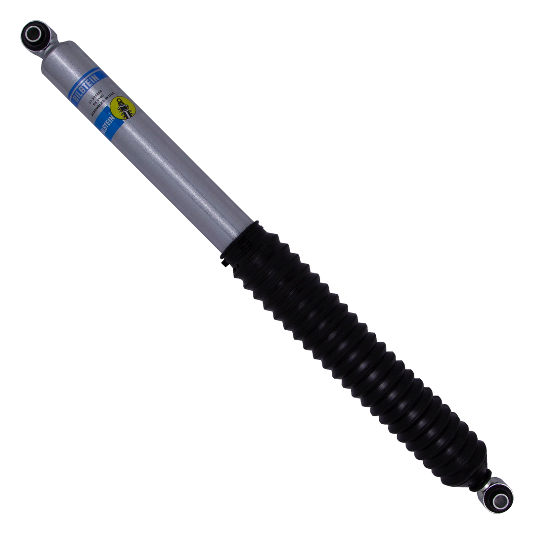 Bilstein B8 5100 Rear Shock 2020+ Jeep Gladiator 1.5-2.5" Lift 33-305288