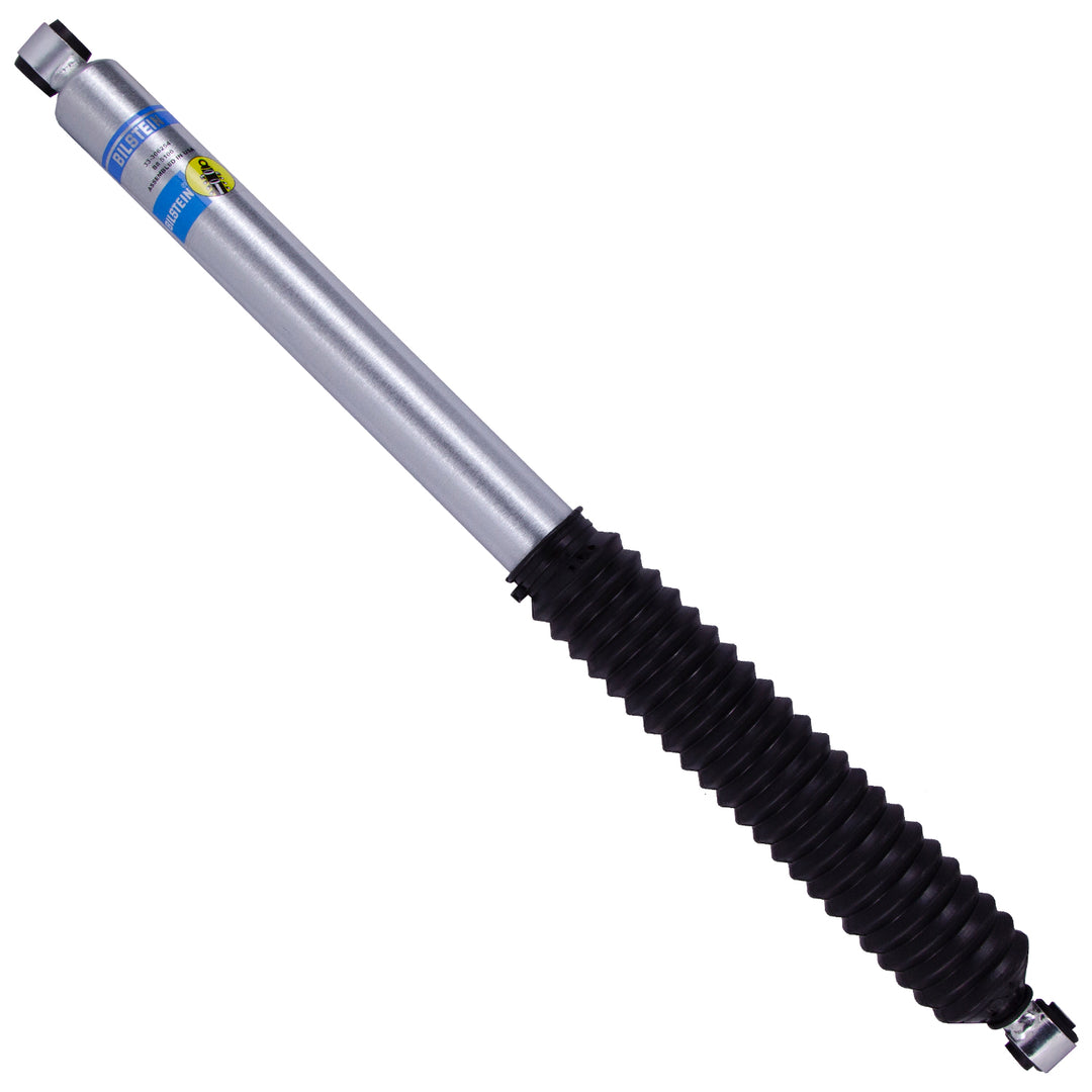 Bilstein B8 5100 Rear Shock 2017+ Ford F-250 Super Duty 1.5-3" Lift 33-306254