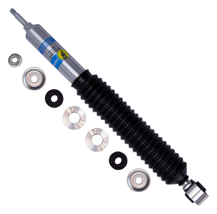 Bilstein B8 5100 Rear Shock 2003-2024 Toyota 4Runner 33-313146