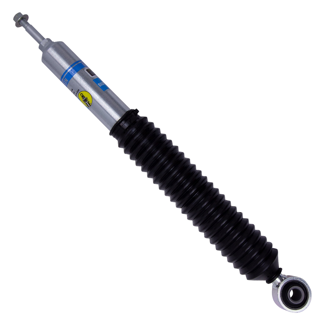 Bilstein B8 5100 Rear Shock 2003-2024 Toyota 4Runner 33-313146