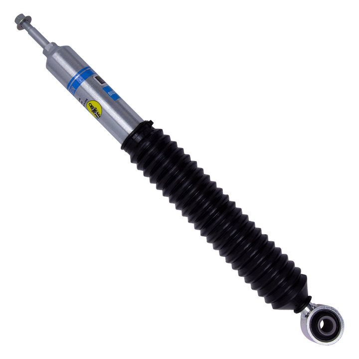 Bilstein B8 5100 Rear Shock 2003-2024 Toyota 4Runner 33-313146