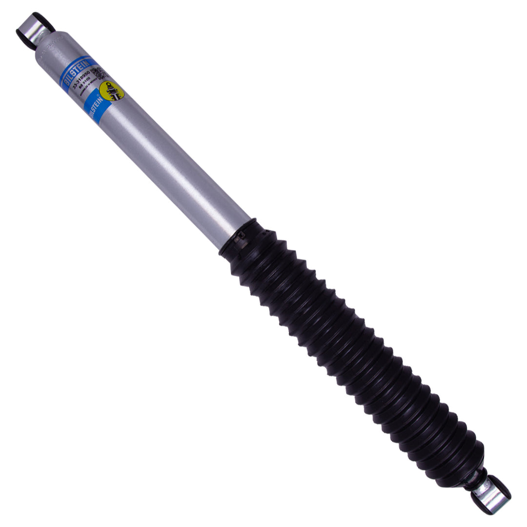 Bilstein B8 5100 Rear Shock 2015+ Ford F-150 33-318950
