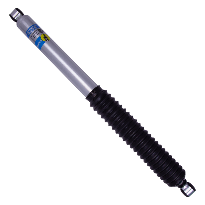 Bilstein B8 5100 Rear Shock 2015+ Ford F-150 33-318950