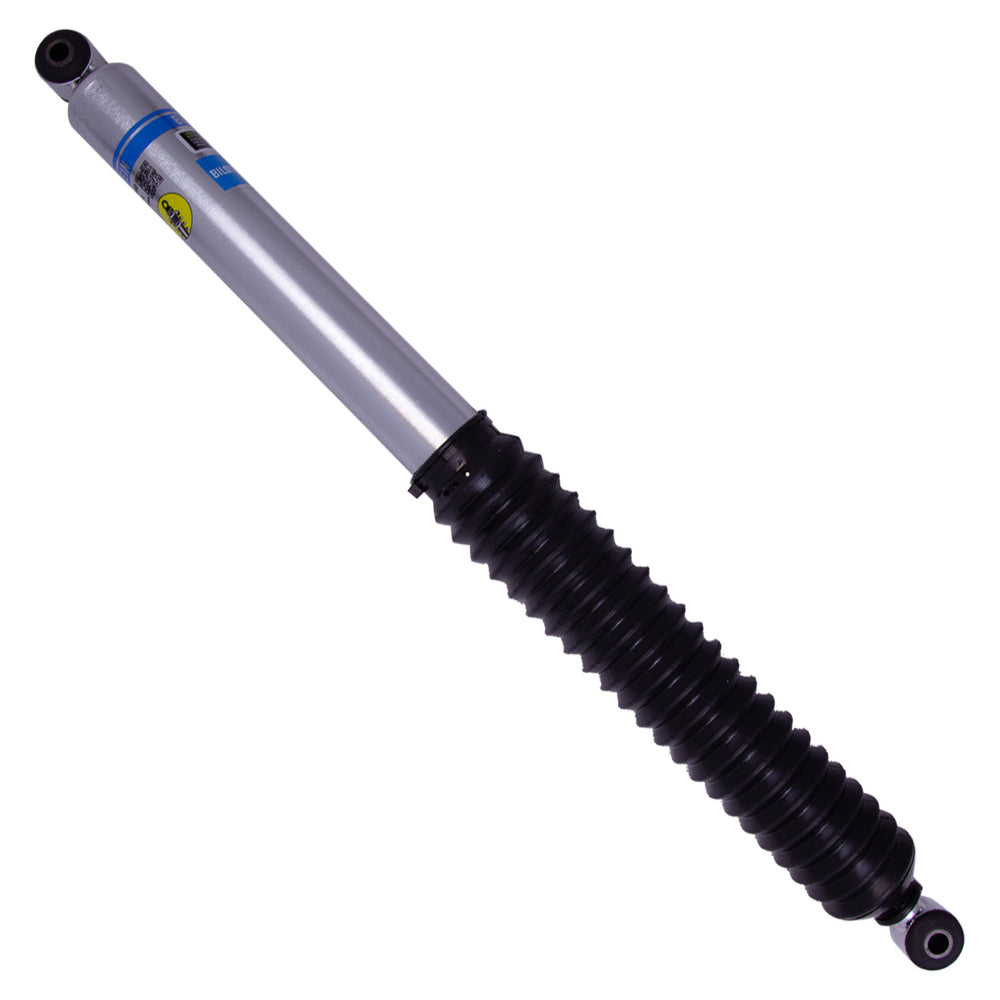 Bilstein B8 5100 Rear Shock 2015+ Ford F-150 33-318950
