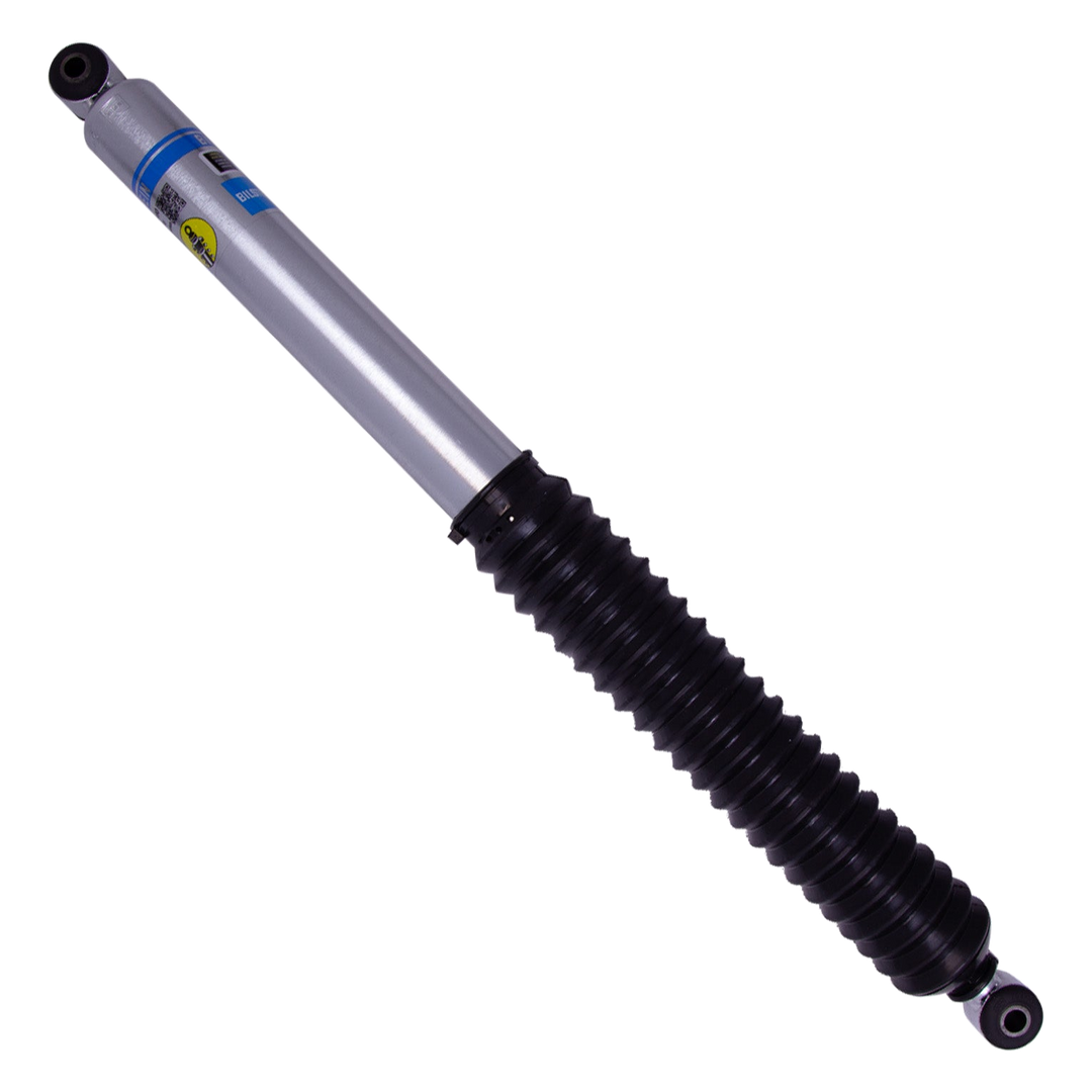 Bilstein B8 5100 Rear Shock 2015+ Ford F-150 33-318950