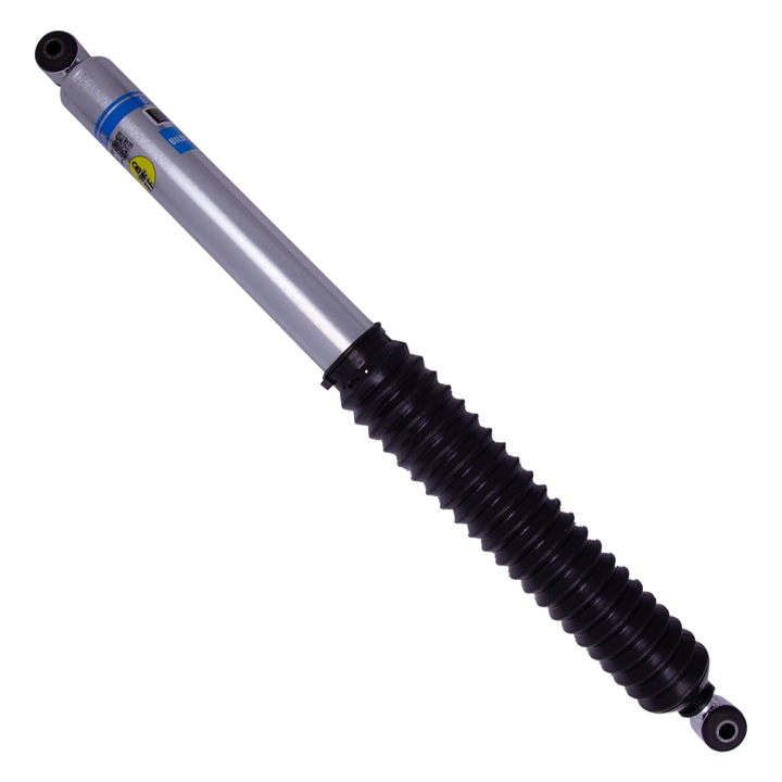 Bilstein B8 5100 Rear Shock 2015+ Ford F-150 33-318950
