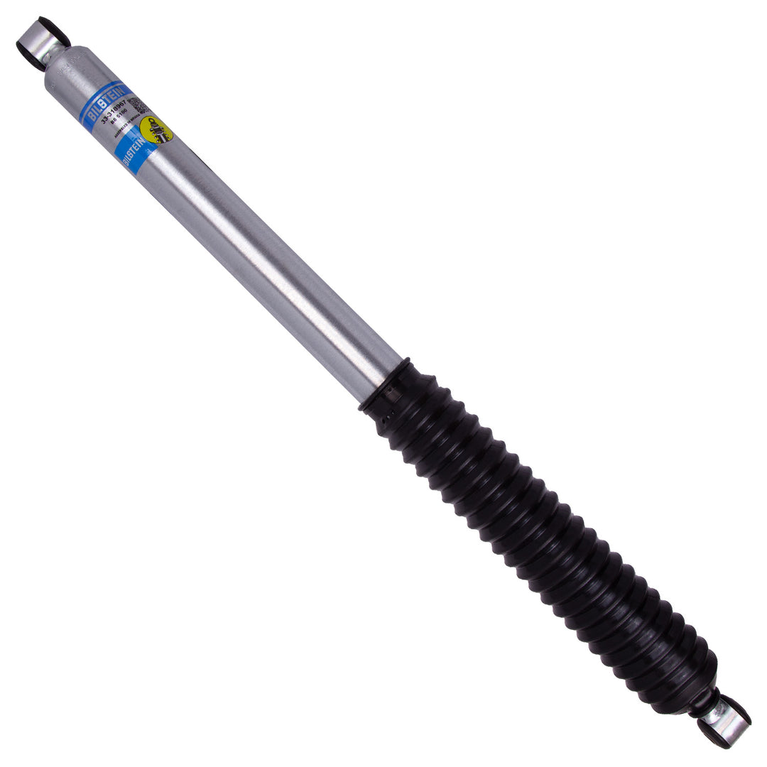 Bilstein B8 5100 Rear Shock 2015+ Ford F-150 33-318967