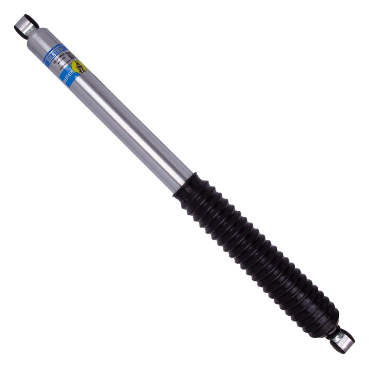 Bilstein B8 5100 Rear Shock 2015+ Ford F-150 33-318967