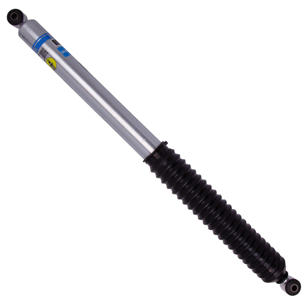 Bilstein B8 5100 Rear Shock 2015+ Ford F-150 33-318967